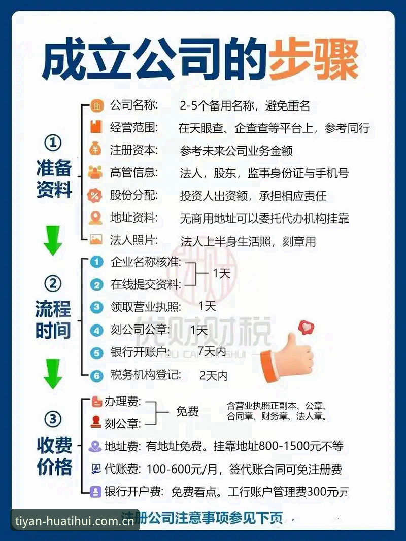 华体会登录注册安全吗 华体会官网登录注册安全吗?新手全面解析与操作指南